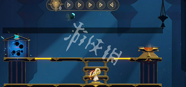 崩壞星穹鐵道3.3黃金替罪羊攻略大全