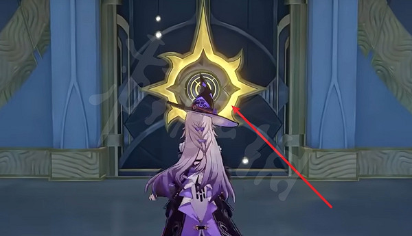 崩壞星穹鐵道晨昏之眼寶箱位置大全 崩壞星穹鐵道晨昏之眼寶箱位置大全