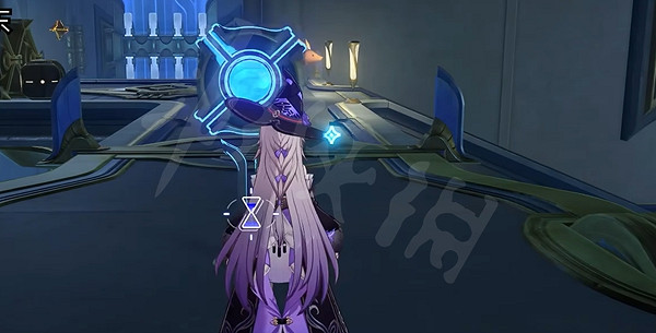 崩壞星穹鐵道晨昏之眼寶箱位置大全 崩壞星穹鐵道晨昏之眼寶箱位置大全