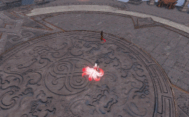 逆水寒新流派實機首曝,男玩家全體破防:憑什麽不讓我們玩? 逆水寒新流派實機首曝,男玩家全體破防:憑什麽不讓我們玩?