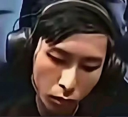 80美元，當玩家怨種？你會超出預算購買喜歡的遊戲嗎？