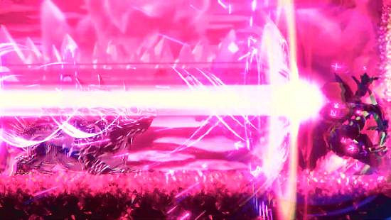 萬代《暗鬥迷宮》點子不錯！致敬經典遊戲小精靈！