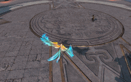 逆水寒新流派實機首曝,男玩家全體破防:憑什麽不讓我們玩? 逆水寒新流派實機首曝,男玩家全體破防:憑什麽不讓我們玩?