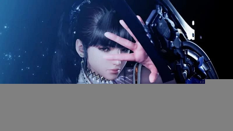 《劍星》預購享優惠！3款Steam解謎遊戲打包僅2元