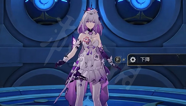 崩壞星穹鐵道晨昏之眼寶箱位置大全 崩壞星穹鐵道晨昏之眼寶箱位置大全