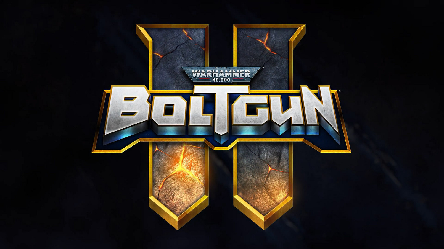 《戰鎚40K:爆矢槍2》PC配置要求親民:推薦780Ti顯卡 《戰鎚40K:爆矢槍2》PC配置要求親民:推薦780Ti顯卡