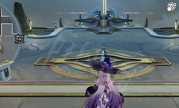 崩壞星穹鐵道晨昏之眼若蟲位置大全