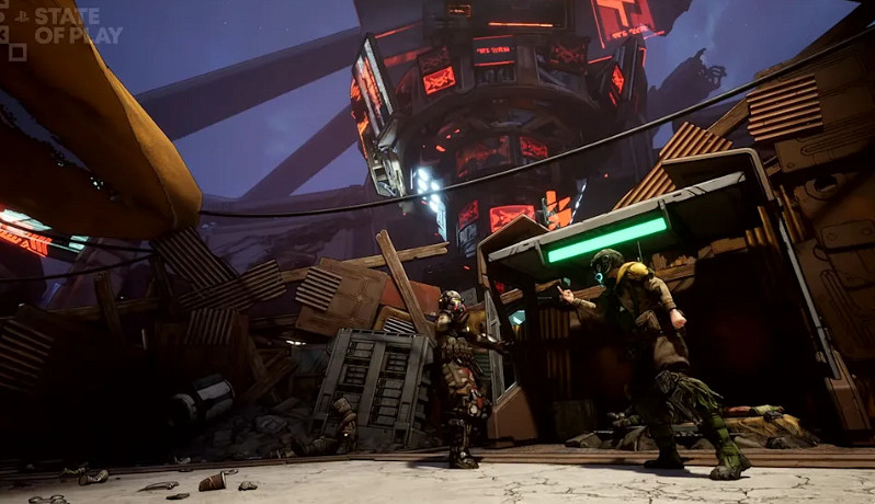 《邊緣禁地4》定價引大酸特酸 官方表示遊戲一定超值