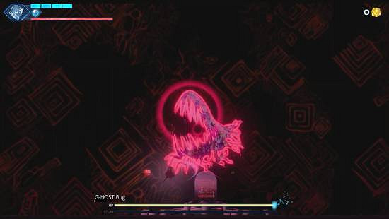 萬代《暗鬥迷宮》點子不錯！致敬經典遊戲小精靈！