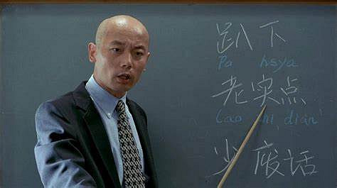 80美元，當玩家怨種？你會超出預算購買喜歡的遊戲嗎？