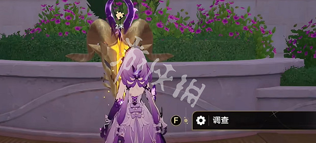 崩壞星穹鐵道3.3黃金替罪羊攻略大全