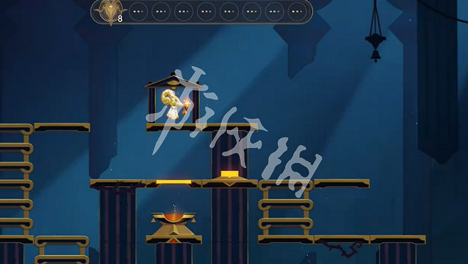 崩壞星穹鐵道穹頂關塞晨昏之眼黃金替罪羊攻略