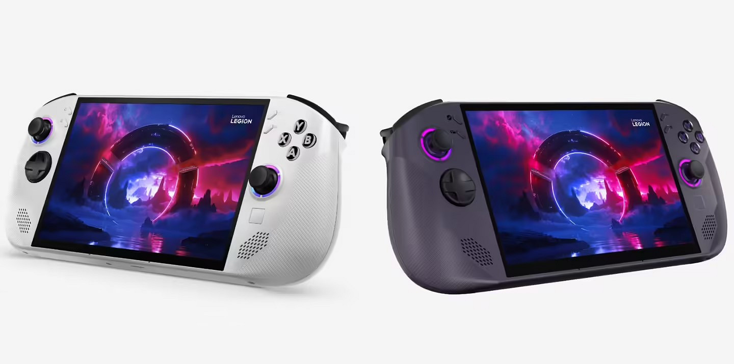 SteamOS 3.7.8更新發布:首次為第三方掌機提供支援 SteamOS 3.7.8更新發布:首次為第三方掌機提供支援