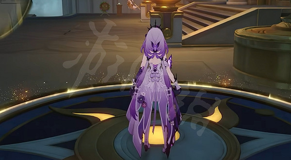 崩壞星穹鐵道晨昏之眼寶箱位置大全 崩壞星穹鐵道晨昏之眼寶箱位置大全