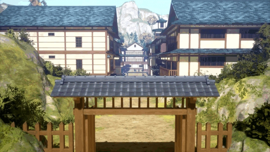 《鬼滅之刃火之神血風譚2》鍛刀村篇故事PV發布