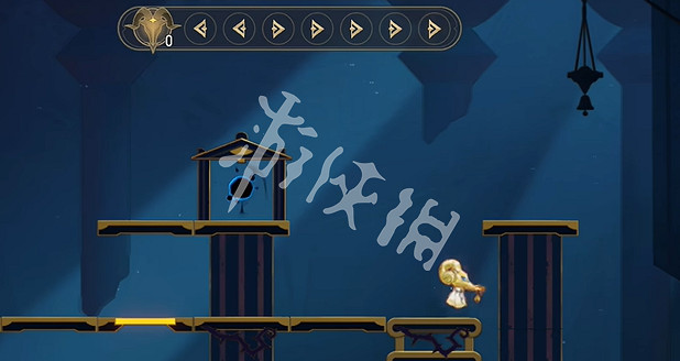 崩壞星穹鐵道穹頂關塞晨昏之眼黃金替罪羊攻略