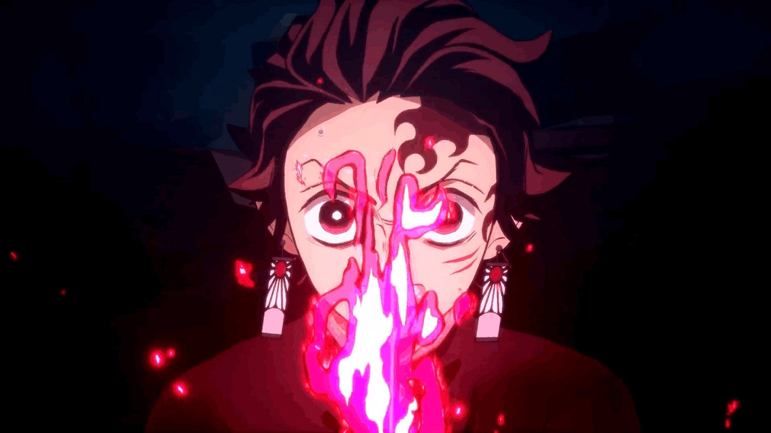 《鬼滅之刃火之神血風譚2》鍛刀村篇故事PV發布