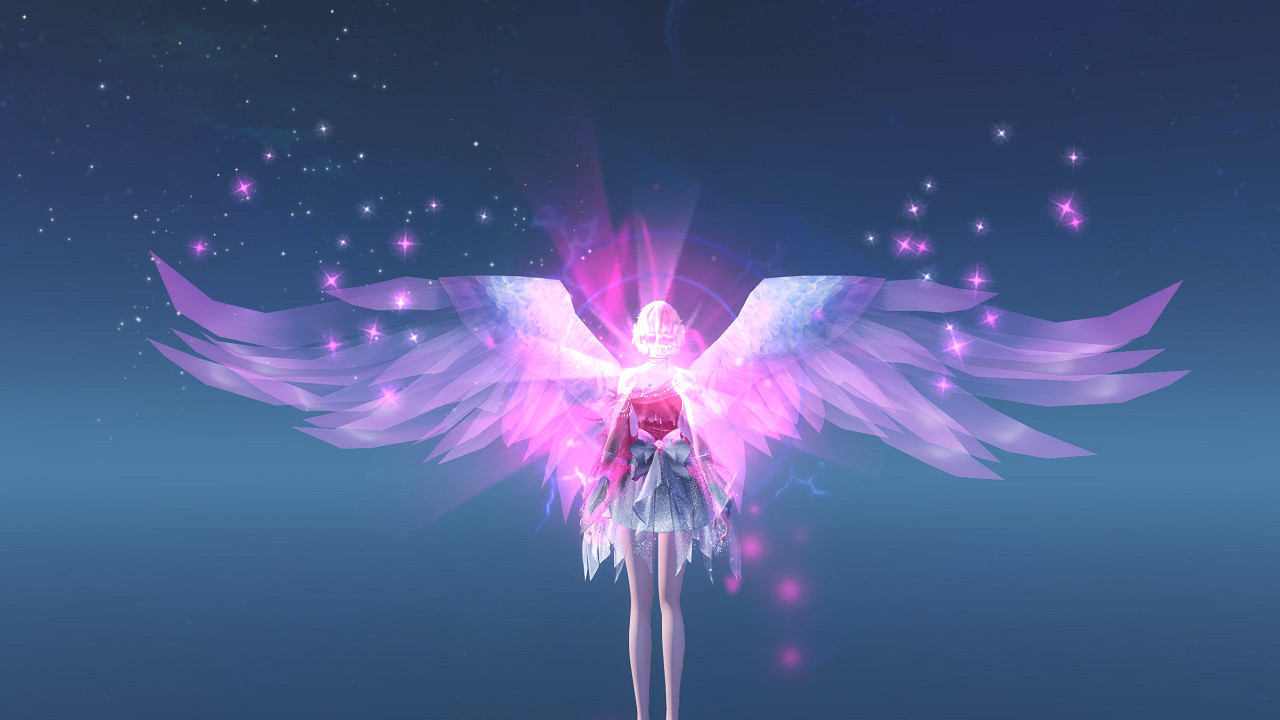 勢力狂歡、全民賽事、經典養成、太初重洗!天下二周年慶版本超前爆料! 勢力狂歡、全民賽事、經典養成、太初重洗!天下二周年慶版本超前爆料!