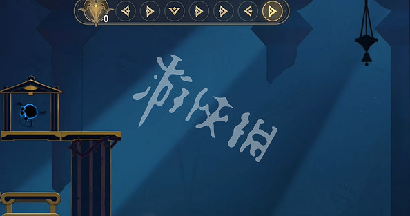 崩壞星穹鐵道沉淪暮城奧赫瑪黃金替罪羊攻略 崩壞星穹鐵道沉淪暮城奧赫瑪黃金替罪羊攻略