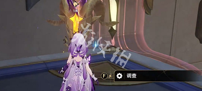 崩壞星穹鐵道穹頂關塞晨昏之眼黃金替罪羊攻略