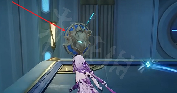 崩壞星穹鐵道晨昏之眼寶箱位置大全 崩壞星穹鐵道晨昏之眼寶箱位置大全