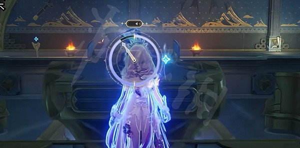 崩壞星穹鐵道晨昏之眼寶箱位置大全 崩壞星穹鐵道晨昏之眼寶箱位置大全