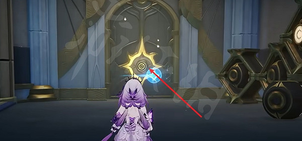 崩壞星穹鐵道晨昏之眼寶箱位置大全 崩壞星穹鐵道晨昏之眼寶箱位置大全