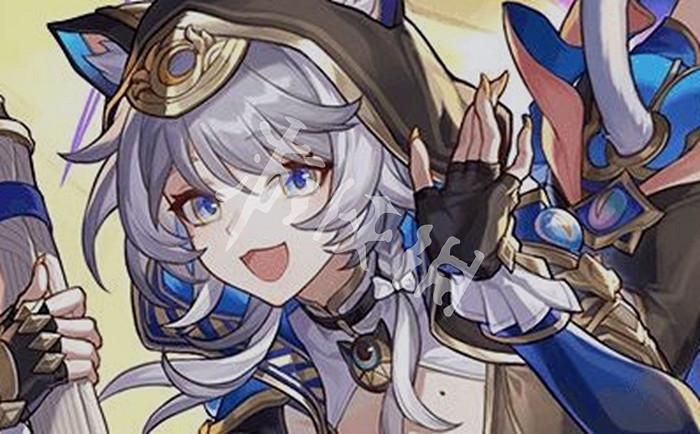 崩壞星穹鐵道3.3下半卡池開啟時間 崩壞星穹鐵道3.3下半卡池開啟時間