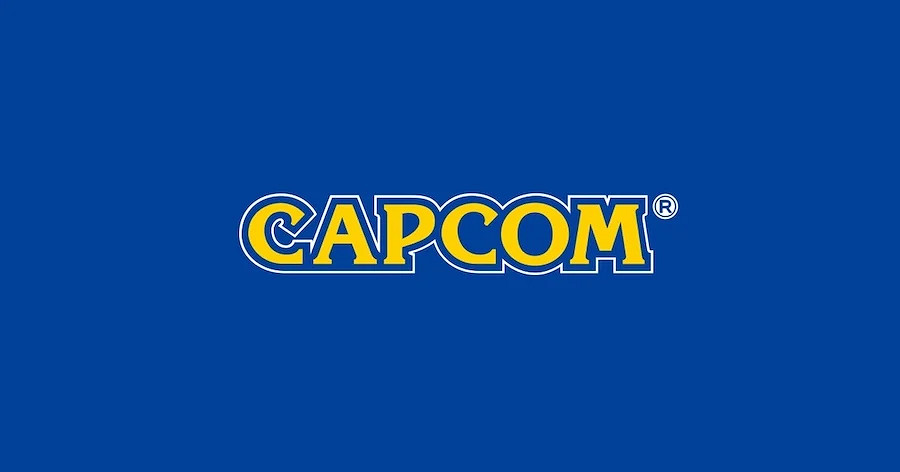 Capcom擴張計劃:新建辦公大樓 每年擴招100名員工 Capcom擴張計劃:新建辦公大樓 每年擴招100名員工