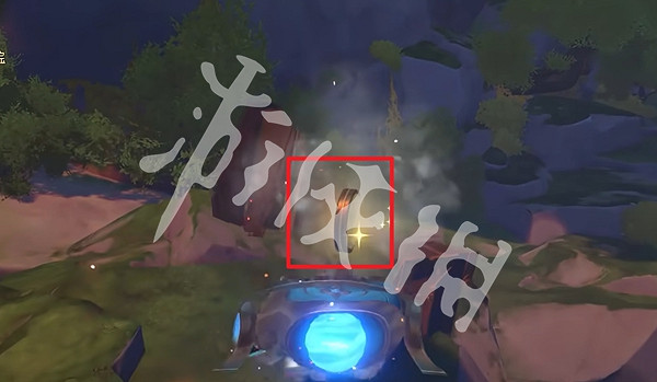 崩壞星穹鐵道無暉祈堂黎明雲崖寶箱位置大全 崩壞星穹鐵道無暉祈堂黎明雲崖寶箱位置大全