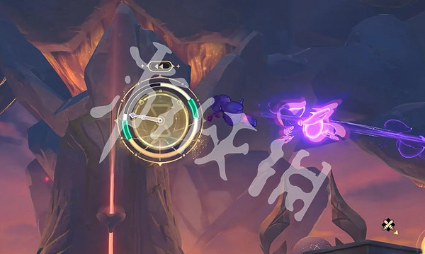 崩壞星穹鐵道無暉祈堂黎明雲崖寶箱位置大全 崩壞星穹鐵道無暉祈堂黎明雲崖寶箱位置大全