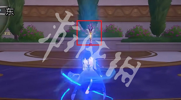 崩壞星穹鐵道無暉祈堂黎明雲崖寶箱位置大全 崩壞星穹鐵道無暉祈堂黎明雲崖寶箱位置大全