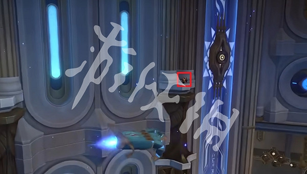 崩壞星穹鐵道蒼天之拳成就達成攻略