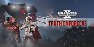 《絕地戰兵2》債券解鎖推薦順序介紹 《絕地戰兵2》債券解鎖推薦順序介紹