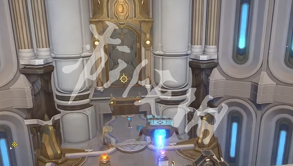 崩壞星穹鐵道蒼天之拳成就達成攻略