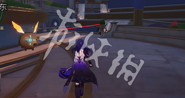 崩壞星穹鐵道無暉祈堂黎明雲崖寶箱位置大全 崩壞星穹鐵道無暉祈堂黎明雲崖寶箱位置大全