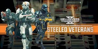 《絕地戰兵2》債券解鎖推薦順序介紹 《絕地戰兵2》債券解鎖推薦順序介紹