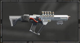 《絕地戰兵2》債券解鎖推薦順序介紹 《絕地戰兵2》債券解鎖推薦順序介紹