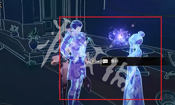 崩壞星穹鐵道沉淪暮城奧赫瑪殘像位置大全