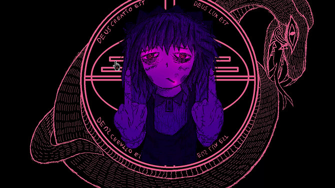 《地下室約會計劃》開啟眾籌 地牢浪漫物語 《地下室約會計劃》開啟眾籌 地牢浪漫物語