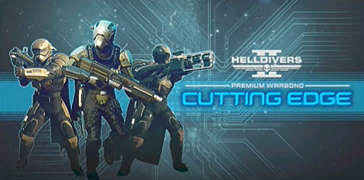 《絕地戰兵2》債券解鎖推薦順序介紹 《絕地戰兵2》債券解鎖推薦順序介紹