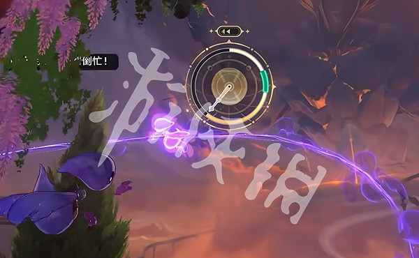 崩壞星穹鐵道沉淪暮城奧赫瑪寶箱位置大全