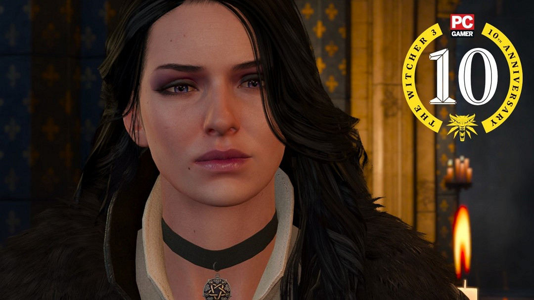 《巫師3》發售前不被商家看好：你們沒有B社那樣的實力