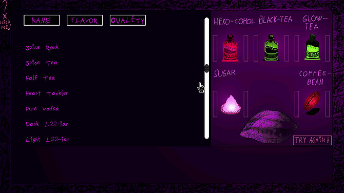 《地下室約會計劃》開啟眾籌 地牢浪漫物語 《地下室約會計劃》開啟眾籌 地牢浪漫物語