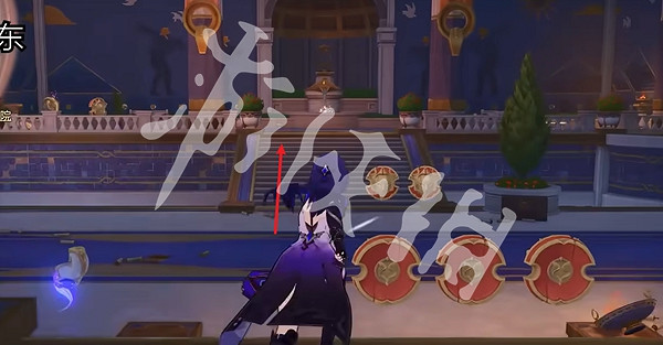 崩壞星穹鐵道無暉祈堂黎明雲崖寶箱位置大全 崩壞星穹鐵道無暉祈堂黎明雲崖寶箱位置大全