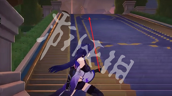 崩壞星穹鐵道無暉祈堂黎明雲崖寶箱位置大全 崩壞星穹鐵道無暉祈堂黎明雲崖寶箱位置大全