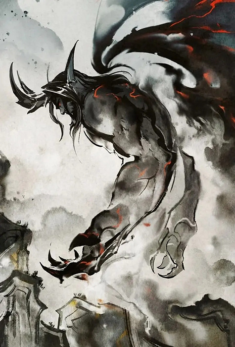 爐石戰記墨燼焚天異畫合集下架時間 爐石戰記墨燼焚天異畫合集下架時間