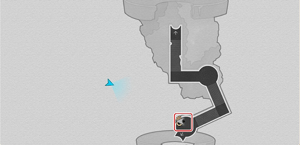 崩壞星穹鐵道無暉祈堂翻飛之幣位置 崩壞星穹鐵道無暉祈堂翻飛之幣位置