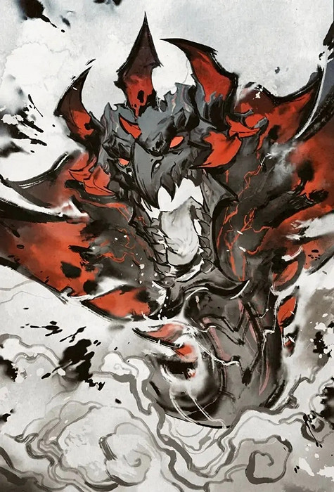 爐石戰記墨燼焚天異畫合集下架時間 爐石戰記墨燼焚天異畫合集下架時間