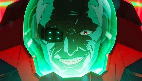 前《星海爭霸》設計師新作《Battle Aces》宣布中止開發